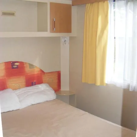 Grado Mobilhome * Belvedere